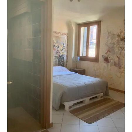 Sunny Room Veneza Exterior foto